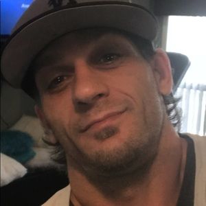 Meet your Posher, Dion